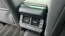 Land Rover Range Rover Evoque 2.0 D180 First Edition 5dr Auto Diesel Hatchback